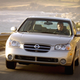 Illustration for article titled eBay Challenge: The Best Six-Cylinder Cars For Less Than $6,000